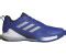 adidas indoor schuhe 38|adidas Novaflight 2 Indoor Shoes .